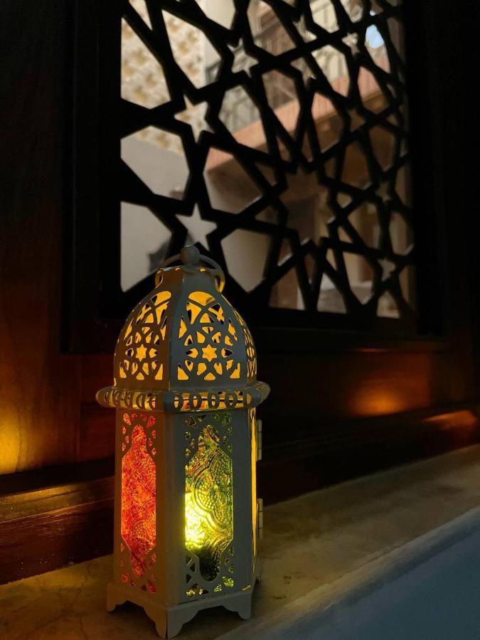 Hotel Bobosh Boutique Buchara Zewnętrze zdjęcie