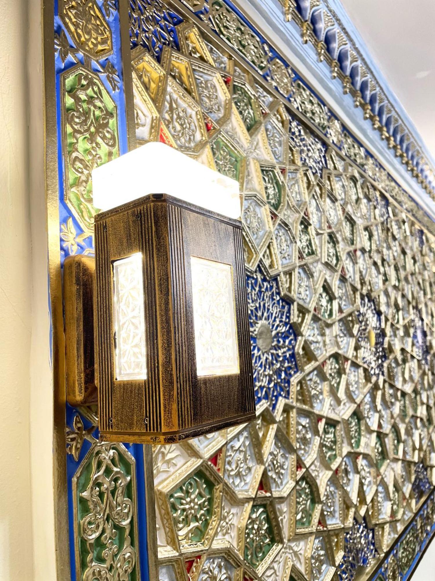 Hotel Bobosh Boutique Buchara Zewnętrze zdjęcie