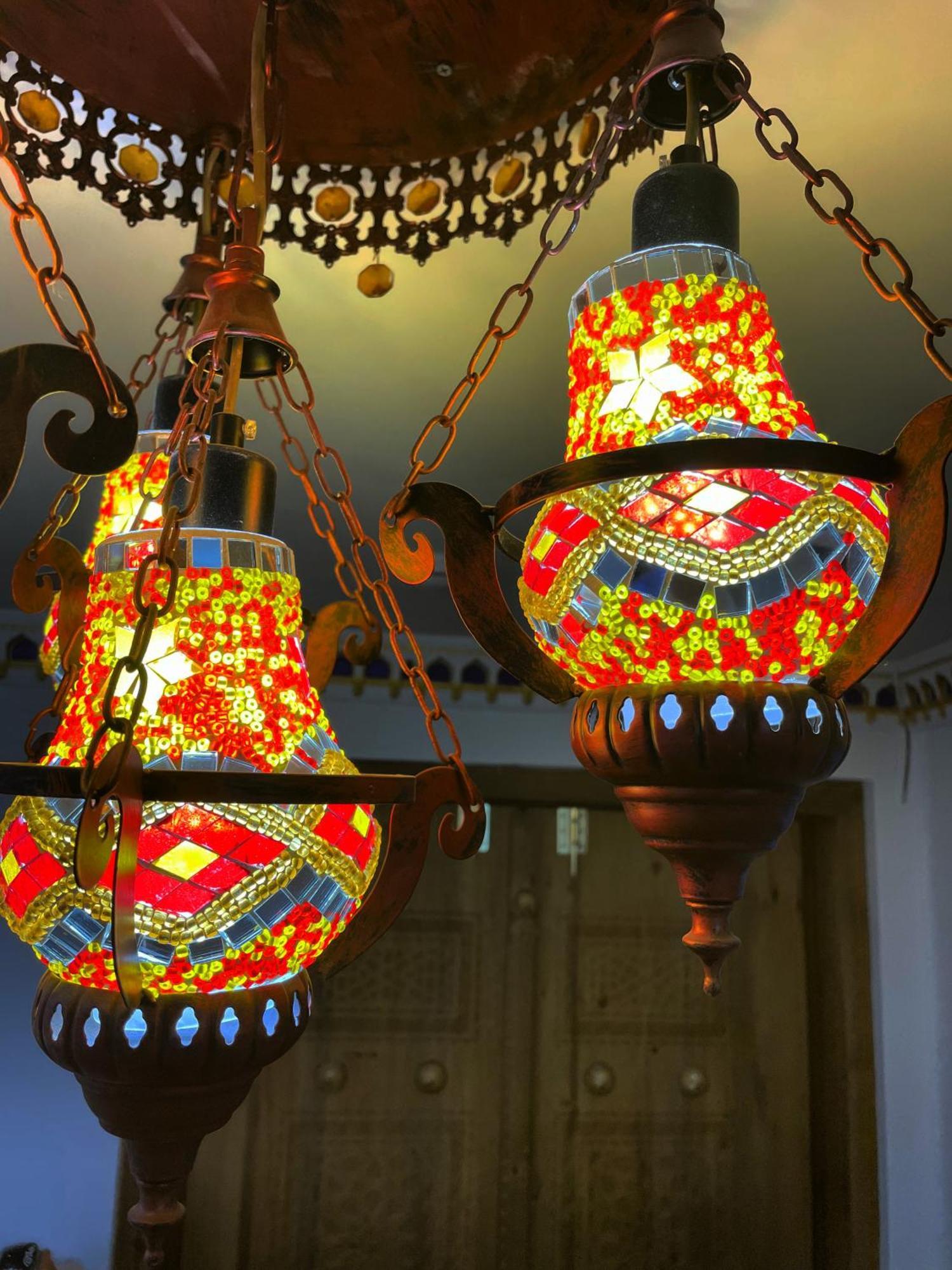 Hotel Bobosh Boutique Buchara Zewnętrze zdjęcie