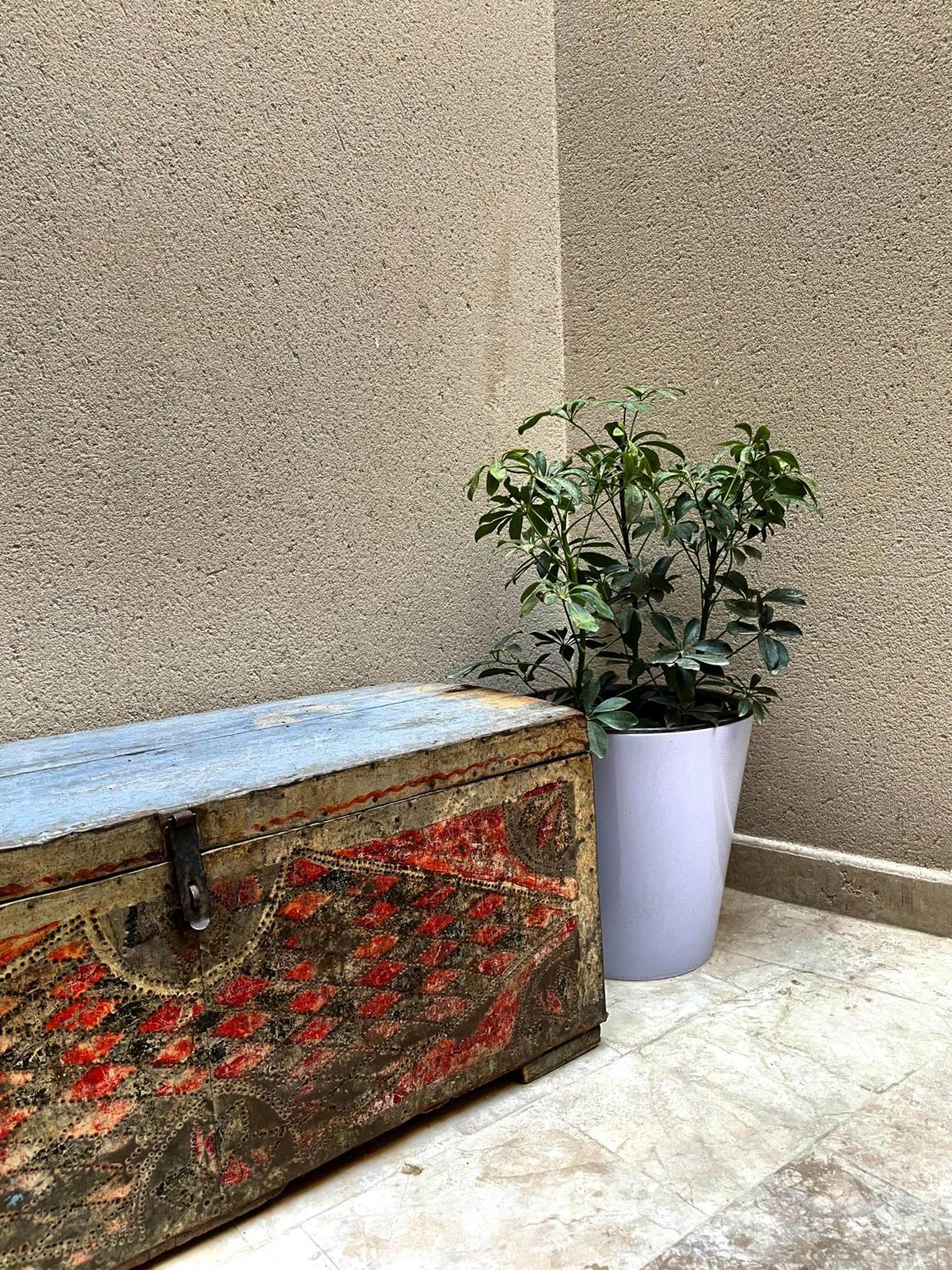 Hotel Bobosh Boutique Buchara Zewnętrze zdjęcie
