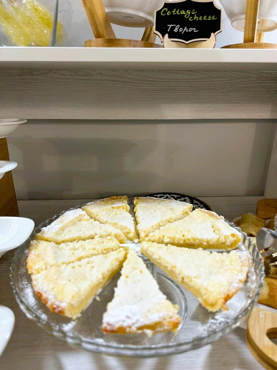 Hotel Bobosh Boutique Buchara Zewnętrze zdjęcie